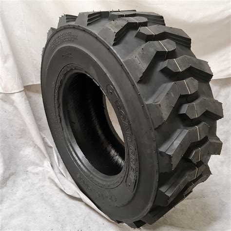 12x16.5 skid steer tires 14 ply|12.00 x 16.5 trailer tires.